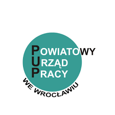 PUP Wrocław