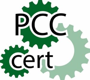 PCC-CERT