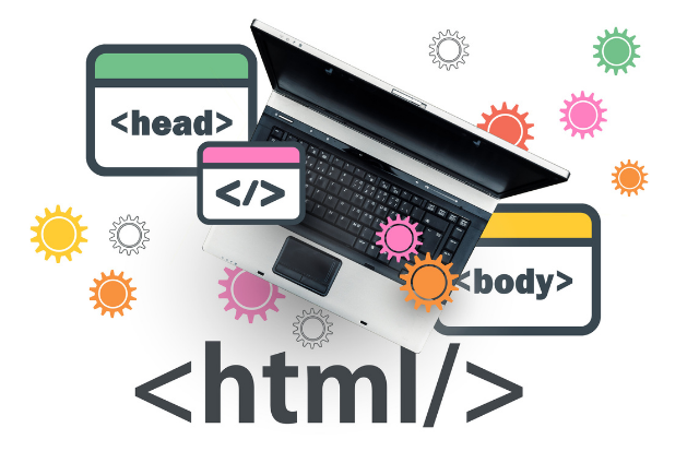 Read more about the article 5 powodów, dla których warto nauczyć się HTML i CSS