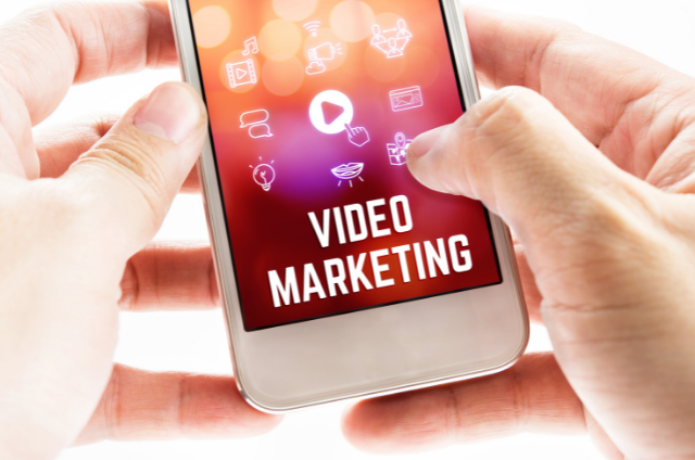 Read more about the article Co to jest i czym charakteryzuje się skuteczny video marketing?