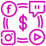 Szkolenia z e-marketingu