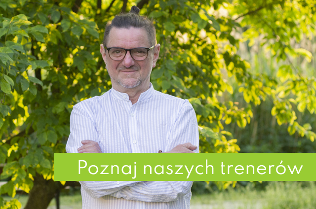 Read more about the article Grzegorz Kaczmarek – trener Quali
