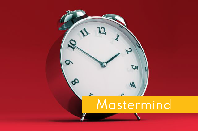 Read more about the article Ile przewidzieć czasu na mastermind?