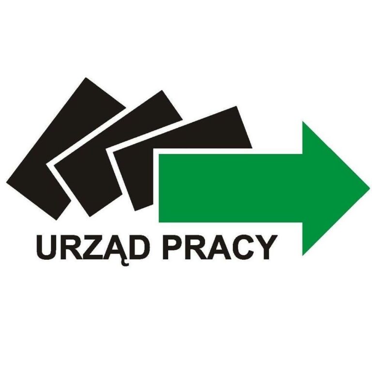 Read more about the article Pracodawco, wnioskuj o środki na kształcenie pracowników.