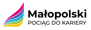 Małopolski pociąg do kariery