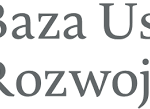 Ważna zmiana w BUR: od Nowego Roku logowanie tylko przez login.gov.pl!