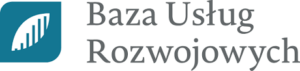 Ważna zmiana w&nbsp;BUR: od&nbsp;Nowego Roku logowanie tylko&nbsp;przez&nbsp;login.gov.pl!