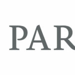 Cyfrowa ewolucja: Twoja kariera w&nbsp;świecie AI i&nbsp;automatyzacji. Reskilling czy&nbsp;upskilling – co&nbsp;wybrać?