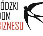 Nowe perspektywy zawodowe w województwie łódzkim? Zdobądź do 11 000 zł na szkolenia!
