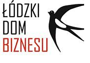 Read more about the article Nowe perspektywy zawodowe w województwie łódzkim? Zdobądź do 11 000 zł na szkolenia!