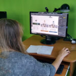 Szkolenie: Adobe Illustrator CC i projektowanie materiałów reklamowych