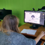 Szkolenie: Adobe Illustrator CC i projektowanie materiałów reklamowych