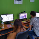 Szkolenie: Adobe Illustrator CC i projektowanie materiałów reklamowych