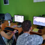 Szkolenie: Adobe Illustrator CC i projektowanie materiałów reklamowych