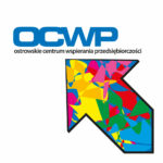 Otwórz nowy rozdział w swojej karierze: rusza nabór do „Akademii Rozwoju Umiejętności”!