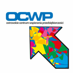 Otwórz nowy rozdział w swojej karierze: rusza nabór do „Akademii Rozwoju Umiejętności”!