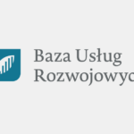 BUR 2026: jak działa dofinansowanie szkoleń, doradztwa i&nbsp;studiów podyplomowych krok po&nbsp;kroku