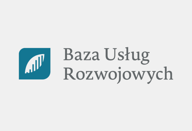 Read more about the article BUR 2026: jak działa dofinansowanie szkoleń, doradztwa i&nbsp;studiów podyplomowych krok po&nbsp;kroku