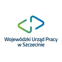 VII Nabór do&nbsp;Zachodniopomorskich Bonów Szkoleniowych ruszył! Zdobądź nawet 6300 zł na&nbsp;rozwój z&nbsp;Quali