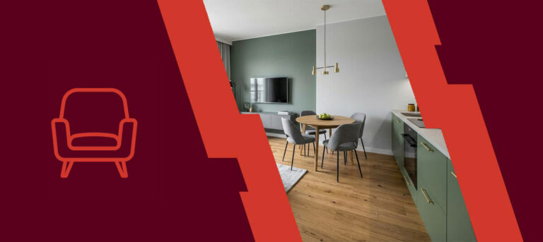 Przygotowanie do zmiany profilu zawodowego – od architektury kubaturowej do pracy w obszarze wnętrz