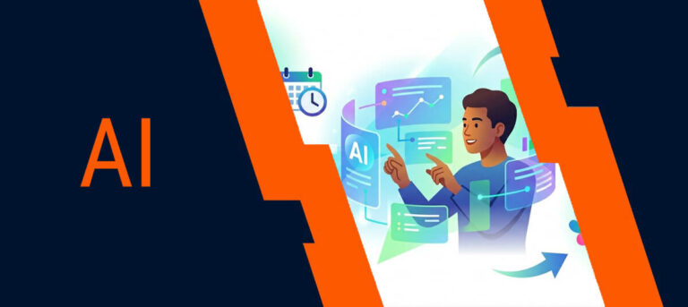 Podstawy wykorzystania AI