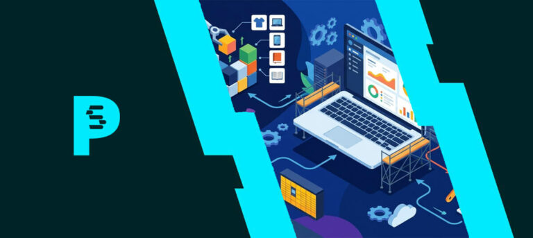 Tworzenie stron i sklepów – PrestaShop