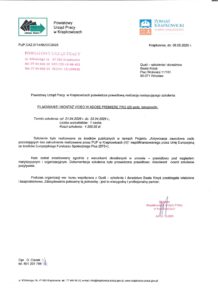 Referencje dla Quali Filmowanie i montaż video w Adobe Premiere PRO