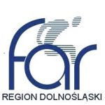 FAR Region Dolnośląski