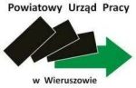 PUP Wieruszów logo