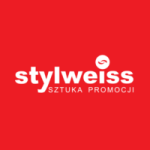 Stylweiss