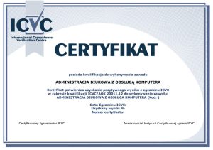 administracja_biurowa_z_obsluga_komputera