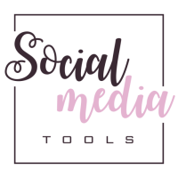 Social Media Tools.pl