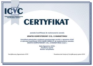 grafik_komputerowy_z_el_e-marketingu