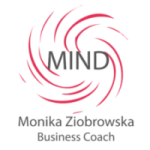 MIND Monika Ziobrowska