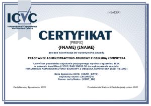 pracownik_administracyjno-biurowy_z_obsluga_komputera