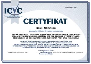 projektowanie_i_tworzenie_stron_internetowych_eco_web_design