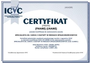 specjalista_ds_canva_i_chatgpt_w_mediach_spolecznosciowych