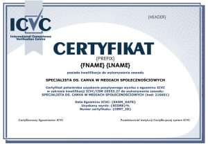 specjalista_ds_canva_w_mediach_spolecznosciowych