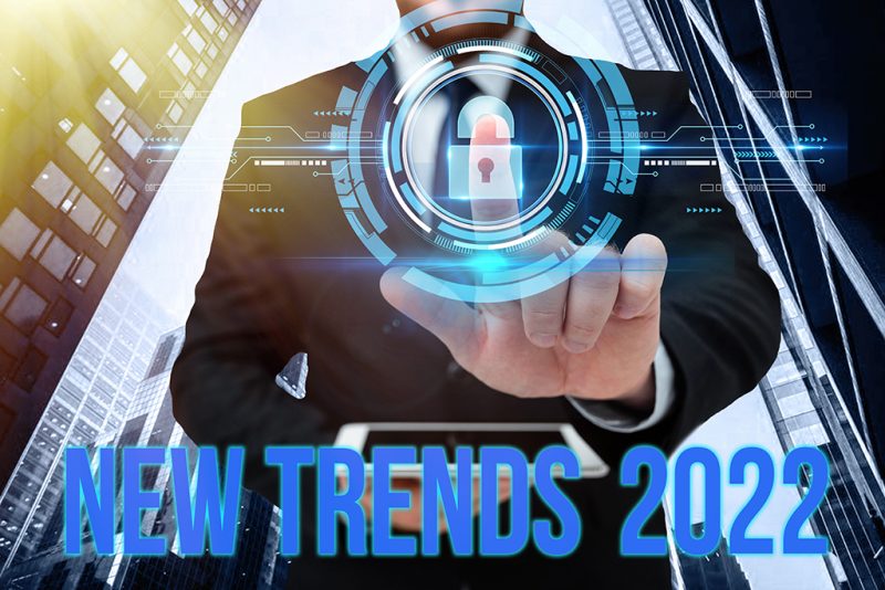 trendy 2022